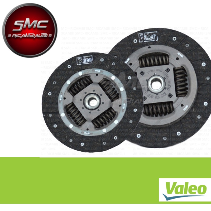 VALE826317